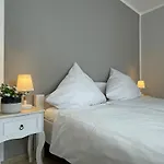 Apartment Pangani Teichhof Fehmarn *