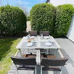 Apartment Pangani Teichhof Fehmarn *
