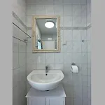 Apartment Pangani Teichhof Fehmarn