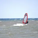 Pangani Teichhof Fehmarn * Wenkendorf