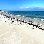 Pangani Teichhof Fehmarn Wenkendorf