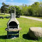 Pangani Teichhof Fehmarn