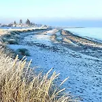 Pangani Teichhof Fehmarn *